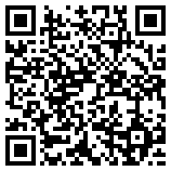 QR Code for Skylands Energy in Raritan, NJ 08869