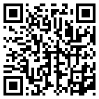 QR Code for Snyder Cathy in Oxford, NJ 07863