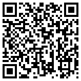 QR Code for Software Etc in Vineland, NJ 08360