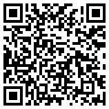 QR Code for Sohail Contractor MD in Newark, NJ 07103