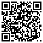 QR Code for Somatic Therapy in Middlesex, NJ 08846