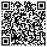 QR Code for Sopranos Pizzeria in New Milford, NJ 07646