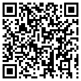 QR Code for Southern Elegance in Waretown, NJ 08758