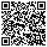 QR Code for Speedy Dunellen Locksmith in Dunellen, NJ 08812