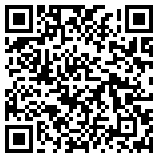 QR Code for Spencer Builders in Brick, NJ 08724