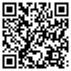 QR Code for Splash Zone in Middletown, NJ 07748