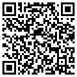 QR Code for ST. Mark Lutheran Church in Trenton, NJ 08610