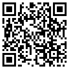 QR Code for Stanoch John F in Princeton Junction, NJ 08550