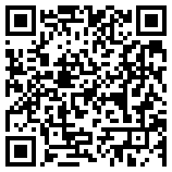 QR Code for Stans Sport Center in Hoboken, NJ 07030