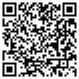 QR Code for Star Connection in Princeton, NJ 08540