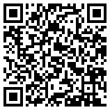 QR Code for State of New Jersey in Trenton, NJ 08608