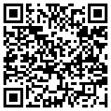 QR Code for Steiner Paper in Sayreville, NJ 08872