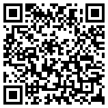 QR Code for Stellarware in Trenton, NJ 08619
