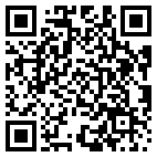 QR Code for Sub Stop in Elizabethport, NJ 07206