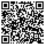 QR Code for Subway in Bloomingdale, NJ 07403