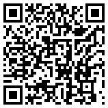 QR Code for The Summit Sampler in Springfield, NJ 07081
