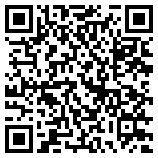 QR Code for Superior Truck Service in Paulsboro, NJ 08066