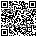 QR Code for Sweet Thomas W in MENDHAM, NJ 07945