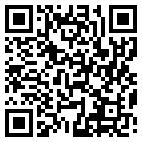 QR Code for Szechaun Mirchi in Cliffside Park, NJ 07010