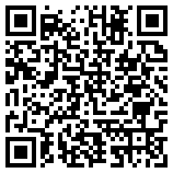 QR Code for Tala Enterprises in Brielle, NJ 08730