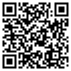 QR Code for Tars & Stripes in Hammonton, NJ 08037