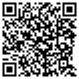QR Code for Taylormade Locksmith in Cherry Hill, NJ 08002