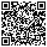 QR Code for Terminix in Matawan, NJ 07747
