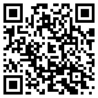 QR Code for Terminix in Newton, NJ 07860