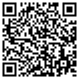 QR Code for Terminix Pest Control in Township Of Washington, NJ 07676