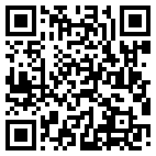 QR Code for The Escape Plan in Edison, NJ 