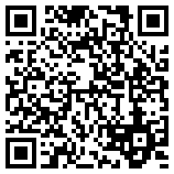 QR Code for The Provident Bank in Haddonfield, NJ 08033