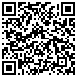 QR Code for The Ups Store in Carteret, NJ 07008