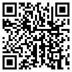 QR Code for The Willows Swim Club in Kendall Park, NJ 08824