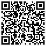 QR Code for Thomas Sweet Chocolate in Princeton, NJ 08542