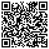 QR Code for Titanium Scaffold Service in Jersey City, NJ 07307