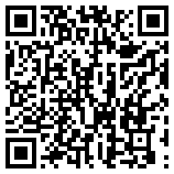 QR Code for Tommy Serra Salon & Spa in Vineland, NJ 08360