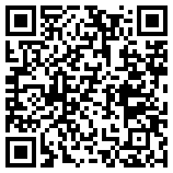 QR Code for Township of West Amwell in Lambertville, NJ 08530