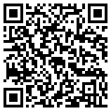 QR Code for Tri County Installation Services in Landing, NJ 07850