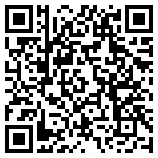 QR Code for Trusted Locksmith in Wayne, NJ 07470