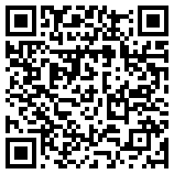 QR Code for Tsuki Japanese Restaurant in Bernardsville, NJ 07924