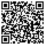 QR Code for U-Haul in Lambertville, NJ 08530