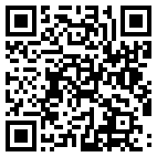 QR Code for Umr Pharmacy in Jersey City, NJ 07307