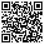 QR Code for United Autoland in Deptford, NJ 08096
