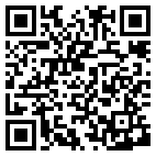QR Code for Upper Kutz in Willingboro, NJ 08046