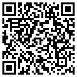 QR Code for UTS Locksmith Montclair in Montclair, NJ 07042