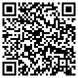 QR Code for Samuel M Vanchieri DMD in New Providence, NJ 07974