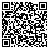 QR Code for Vestcom Midlantic in West Caldwell, NJ 07006