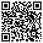 QR Code for Village Deli in East Brunswick, NJ 08816