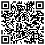 QR Code for Vivint Solar in Mount Laurel, NJ 08054