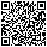 QR Code for Kenneth R Vogelson Dds in Morristown, NJ 07960